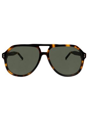 <b>SPEKTRE</b><br/>VEGAS HAVANA & DEEP GREEN