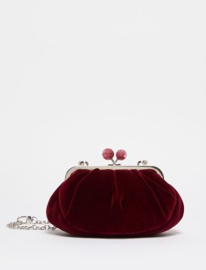 <b>WEEKEND MAXMARA</b><br/>WKAGIOCHI 017