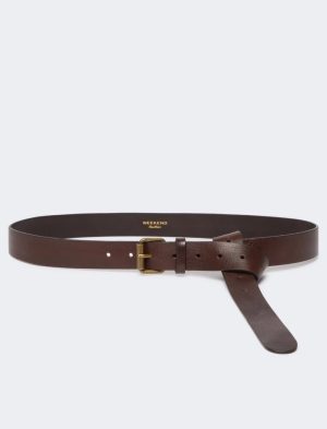 <b>WEEKEND MAXMARA</b><br/>WKASAIO 02