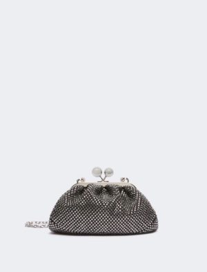 <b>WEEKEND MAXMARA</b><br/>WKAVINO 01