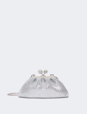 <b>WEEKEND MAXMARA</b><br/>WKAVINO 02
