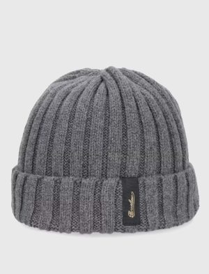<b>BORSALINO</b>