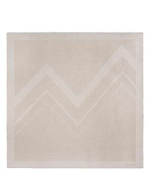 <b>MISSONI</b>