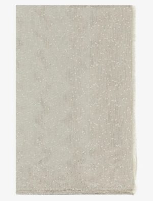 <b>MISSONI</b>