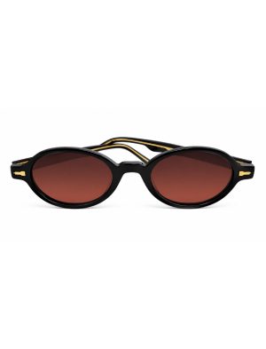 <b>SPEKTRE</b><br/>ASTRA BROWN & BURGUNDY