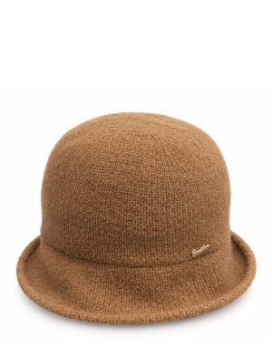 <b>BORSALINO</b>