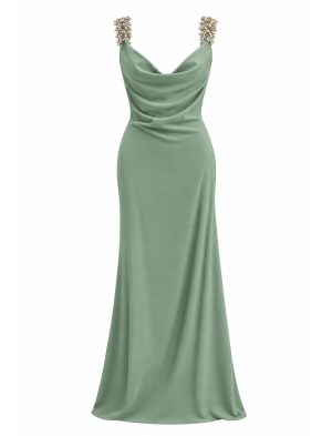 <b>DE SANTIS</b><br/>AB2052