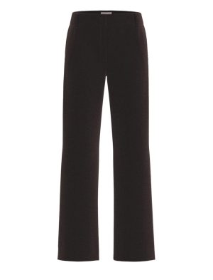 <b>EMME MARELLA</b><br/>EMMBALDI 02