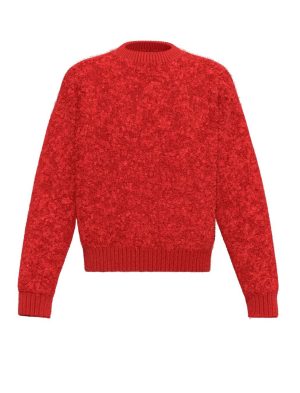 <b>EMME MARELLA</b><br/>EMMCALI 03