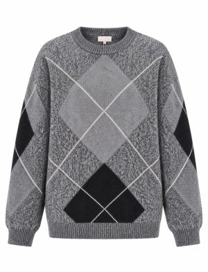 <b>EMME MARELLA</b><br/>EMMCAPO 05
