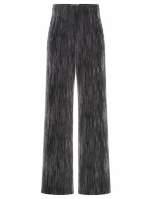 <b>EMME MARELLA</b><br/>EMMCRISMA 01