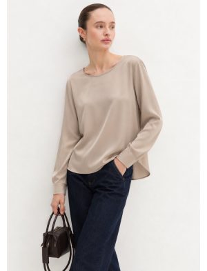 <b>EMME MARELLA</b><br/>EMMCURSORE 04