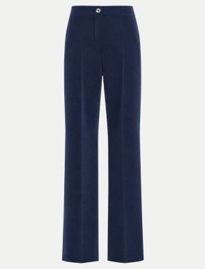 <b>EMME MARELLA</b><br/>EMMEGIZIO2 03