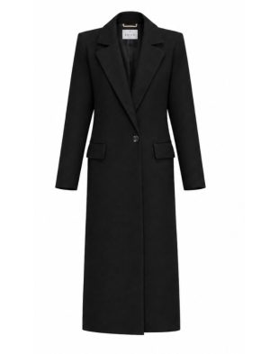 <b>EMME MARELLA</b><br/>EMMFANFARA 06