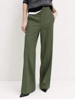 <b>EMME MARELLA</b><br/>EMMPALATO 03