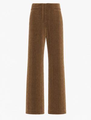 <b>EMME MARELLA</b><br/>EMMPIUMA 03