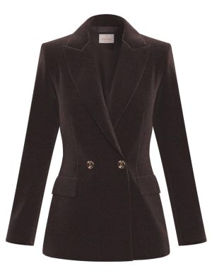 <b>EMME MARELLA</b><br/>EMMPONTE 02