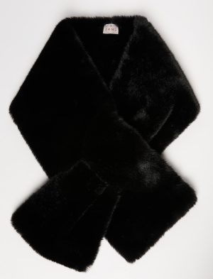 <b>EMME MARELLA</b><br/>EMMPRISMA 02