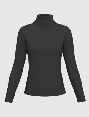 <b>EMME MARELLA</b><br/>EMMZONA 011