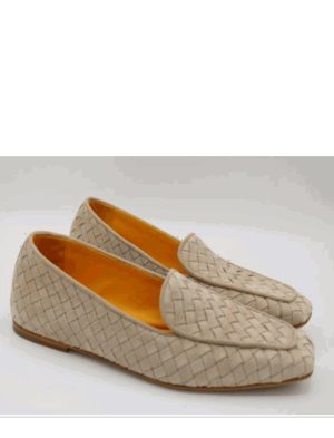 <b>MARA BINI ★PE27</b><br/>B113 CLOE