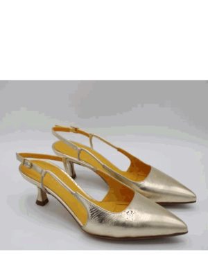 <b>MARA BINI ★PE27</b><br/>B158 NAOMI
