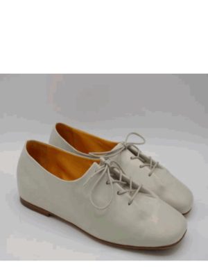 <b>MARA BINI ★PE27</b><br/>B222 BLAIR