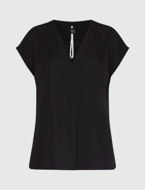 <b>MARELLA</b><br/>BRINA 01