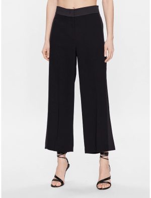 <b>MARELLA</b><br/>GRACE 01
