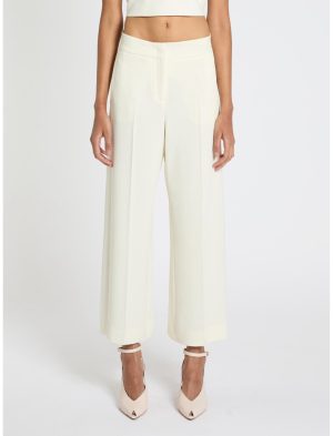 <b>MARELLA</b><br/>GRACE 02