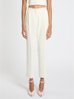<b>MARELLA</b><br/>IZABEL 02