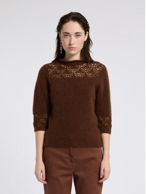 <b>MARELLA</b><br/>MLLVERACE 03