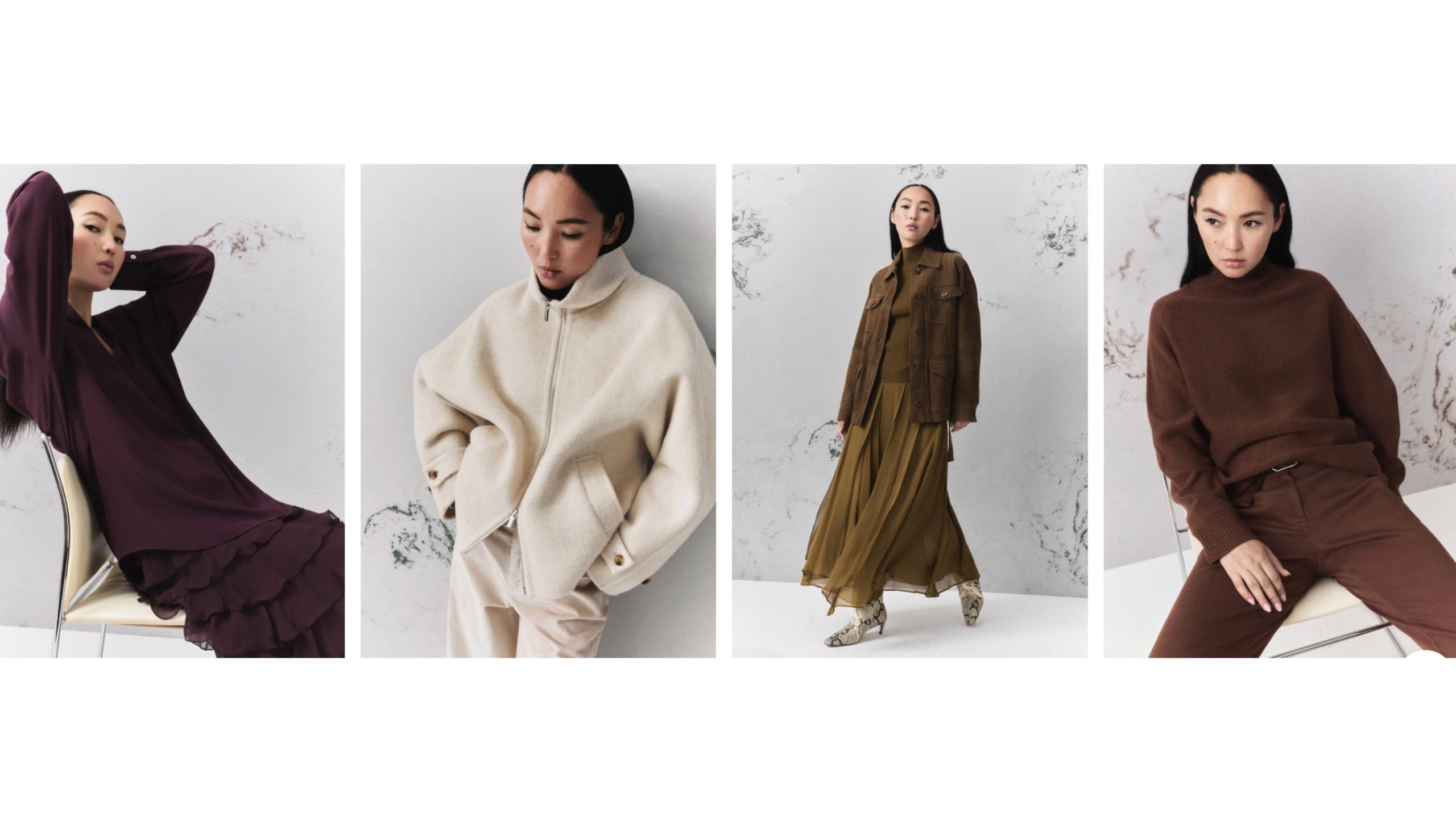 marella-monochrome-ai26-colors