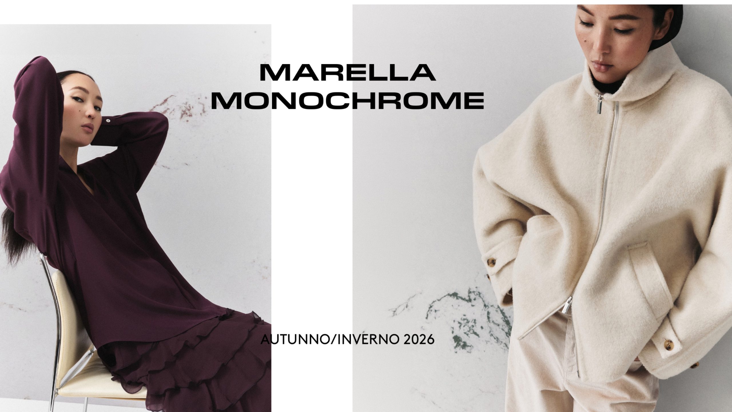 marella-monochrome-fw26-gilardoni