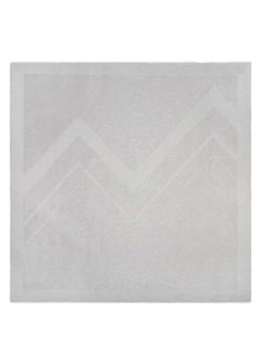 <b>MISSONI</b>