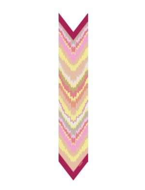 <b>MISSONI ★SS27</b>