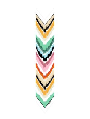 <b>MISSONI ★SS27</b>