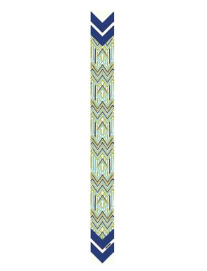 <b>MISSONI ★SS27</b>