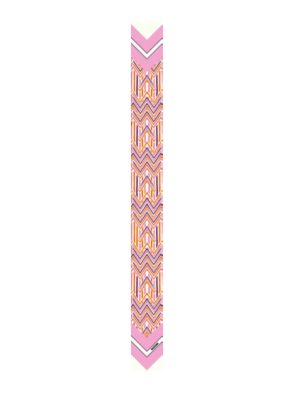 <b>MISSONI ★SS27</b>