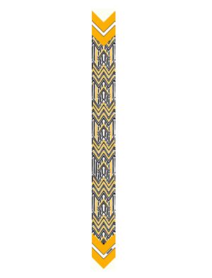 <b>MISSONI ★SS27</b>