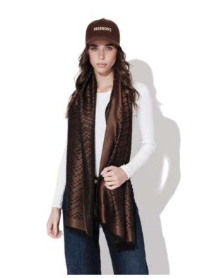 <b>MISSONI</b>