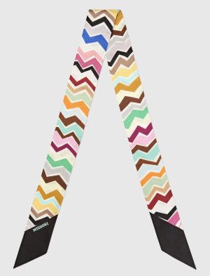 <b>MISSONI</b>