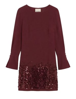 <b>PENNYBLACK</b><br/>PBPRIBELLE 04