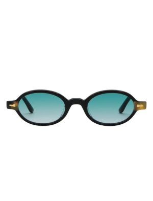 <b>SPEKTRE</b><br/>ASTRA HAVANA & AQUA