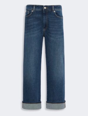 <b>SPORTMAX</b><br/>SPDCARAFFA 06