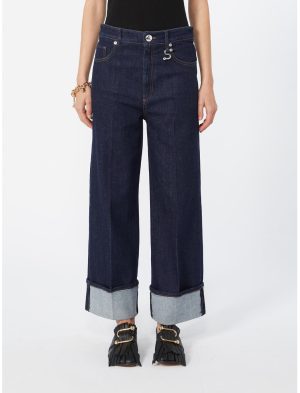 <b>SPORTMAX</b><br/>SPDRAPIDO 01