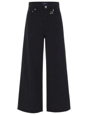 <b>SPORTMAX</b><br/>SPDSIAMESE 02