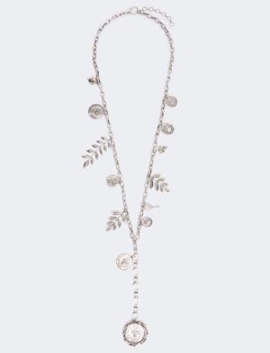 <b>WEEKEND MAXMARA</b><br/>WKACANTORE 01
