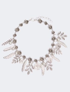<b>WEEKEND MAXMARA</b><br/>WKACIPPO 01
