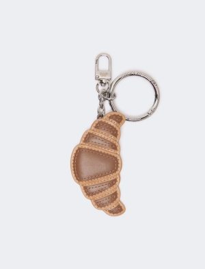 <b>WEEKEND MAXMARA</b><br/>WKAFANTINO 03