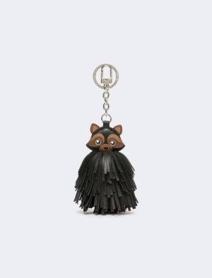 <b>WEEKEND MAXMARA</b><br/>WKAGIGANTE 02